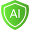 AI Shield