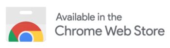 ChromeWebStore